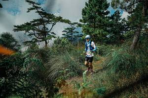 BIB: 
                            <button type="button" onclick="openModal(25258058)" class="btn btn-primary btn-sm float-right btn-popup" data-toggle="modal" data-target=".modal-high-quality">
                        <i class="fas fa-shopping-cart"></i> Add to Cart
                    </button>
                                            <button type="button" onclick="isThisMe(25258058, true)" class="btn btn-success btn-sm float-right btn-popup btn-isme hidden" data-toggle="tooltip" data-placement="bottom" title="นี่คือรูปของคุณใช่ไหม คลิกที่นี่เพื่อเอาเข้าอัลบั้ม">
                        <i class="fas fa-plus"></i> Add to album
                    </button>
                    <button type="button" onclick="isThisMe(25258058, false)" class="btn btn-warning btn-sm float-right btn-popup btn-isnotme hidden">
                        <i class="fas fa-ban"></i> Remove from album
                    </button>